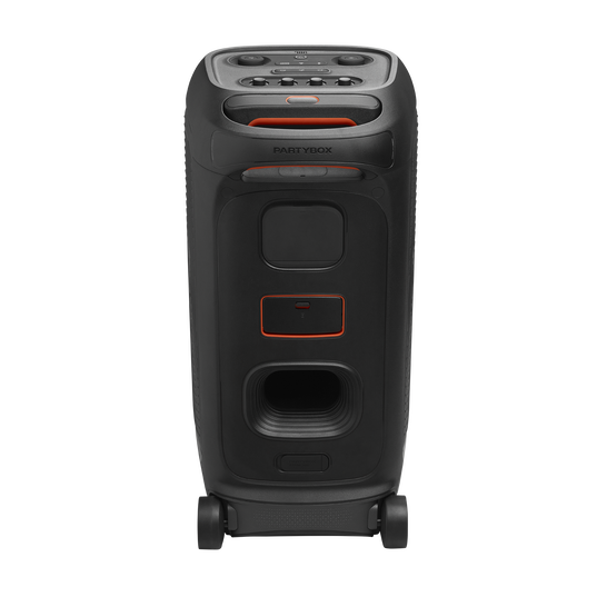 JBL PartyBox Stage 320 Portable party speaker