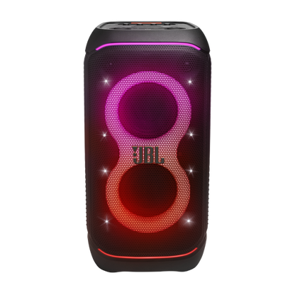 JBL PartyBox Stage 320 Portable party speaker