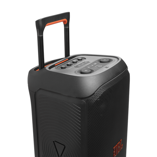 JBL PartyBox Stage 320 Portable party speaker