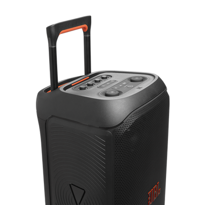 JBL PartyBox Stage 320 Portable party speaker