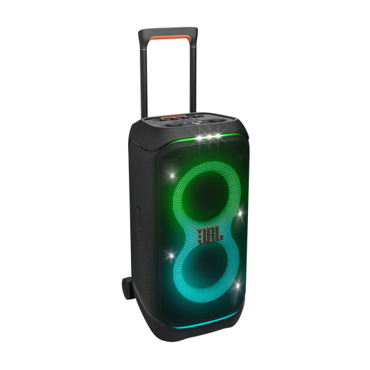 JBL PartyBox Stage 320 Portable party speaker