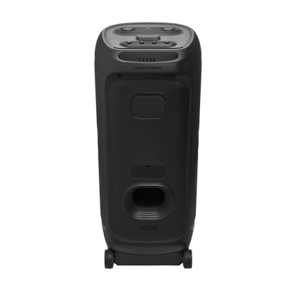 JBL PartyBox Ultimate party speaker