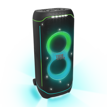 JBL PartyBox Ultimate party speaker