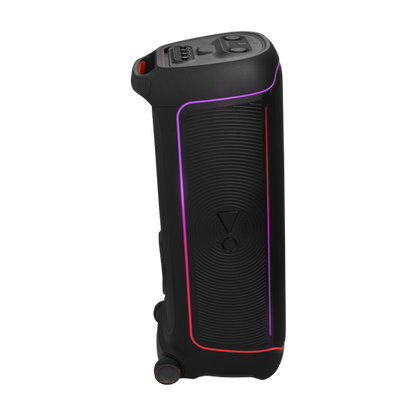 JBL PartyBox Ultimate party speaker