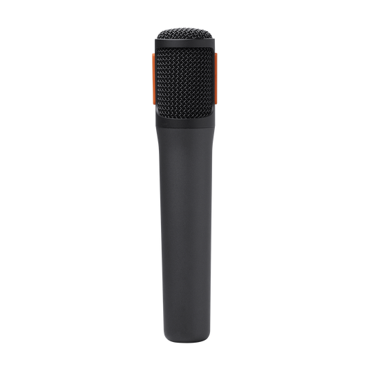 JBL PartyBox Wireless Mic