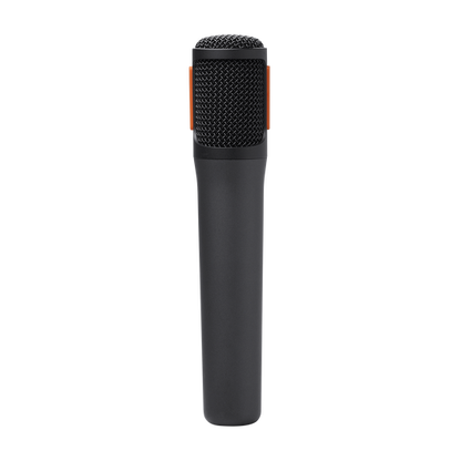 JBL PartyBox Wireless Mic