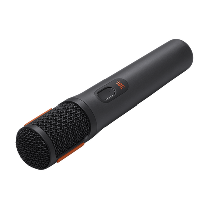 JBL PartyBox Wireless Mic