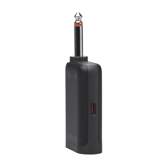 JBL PartyBox Wireless Mic