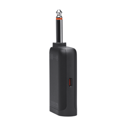 JBL PartyBox Wireless Mic