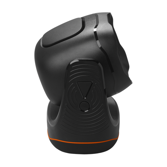JBL PartyLight Beam