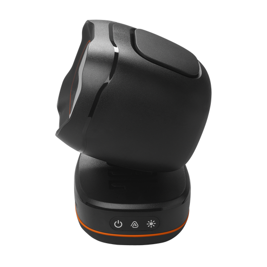JBL PartyLight Beam