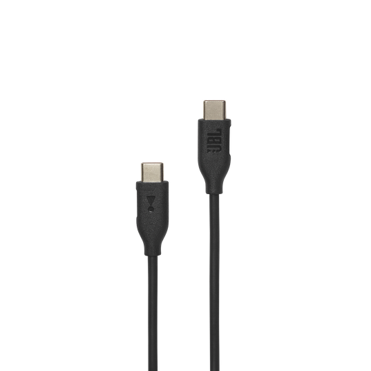 JBL PartyLight Stick A Bluetooth party light stick that wirelessly syncs with JBL PartyBox speakers