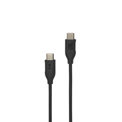 JBL PartyLight Stick A Bluetooth party light stick that wirelessly syncs with JBL PartyBox speakers