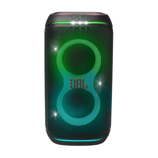 JBL Party Club 120 Portable party speaker