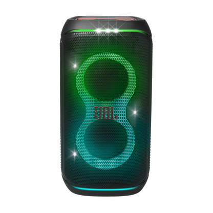 JBL Party Club 120 Portable party speaker