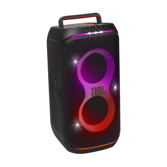 JBL Party Club 120 Portable party speaker