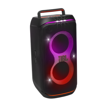 JBL Party Club 120 Portable party speaker