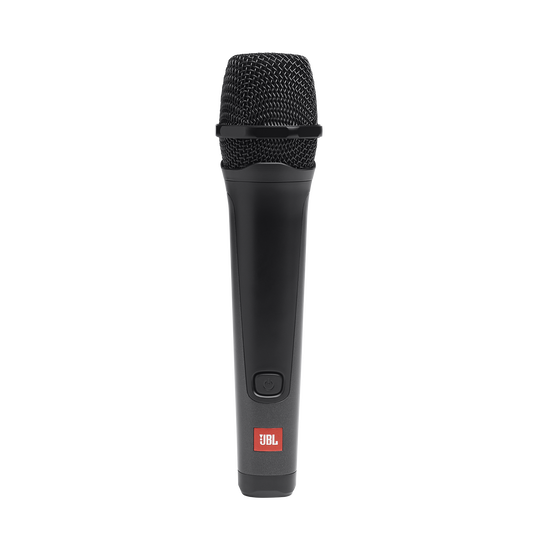 JBL PBM100 Wired Microphone
