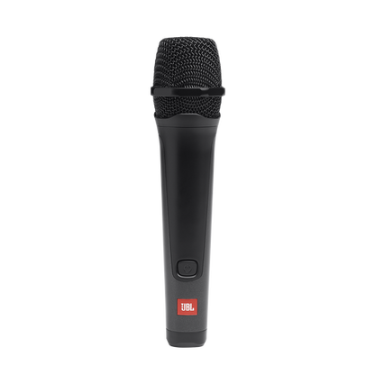 JBL PBM100 Wired Microphone
