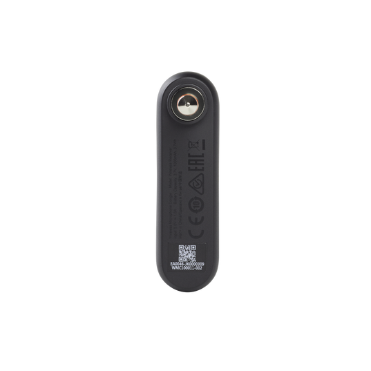 JBL Wireless Microphone Set Wireless two microphone system