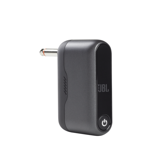 JBL Wireless Microphone Set Wireless two microphone system