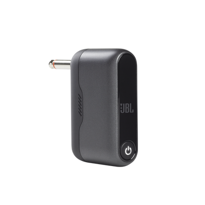 JBL Wireless Microphone Set Wireless two microphone system