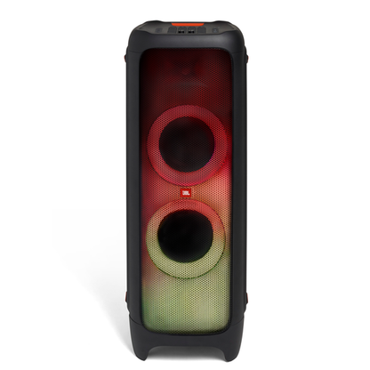 JBL PartyBox 1000 party speaker