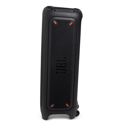 JBL PartyBox 1000 party speaker