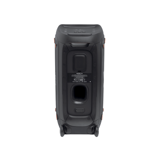 JBL PartyBox 310 Portable party speaker