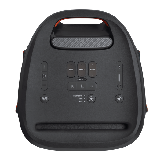 JBL PartyBox 310 Portable party speaker