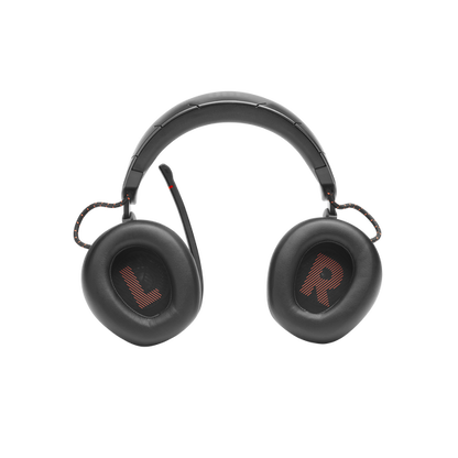 JBL Quantum 810 Wireless over-ear gaming headset