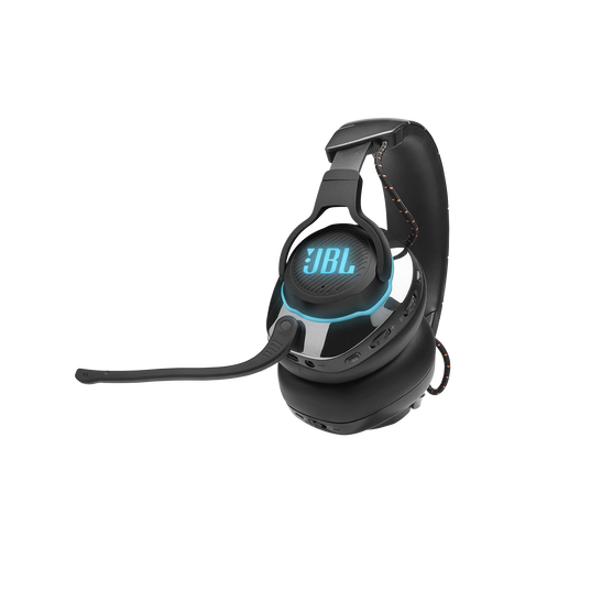 JBL Quantum 810 Wireless over-ear gaming headset