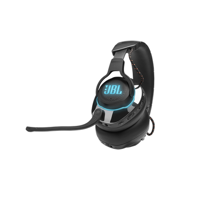 JBL Quantum 810 Wireless over-ear gaming headset