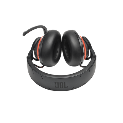 JBL Quantum 810 Wireless over-ear gaming headset