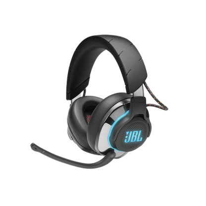 JBL Quantum 810 Wireless over-ear gaming headset