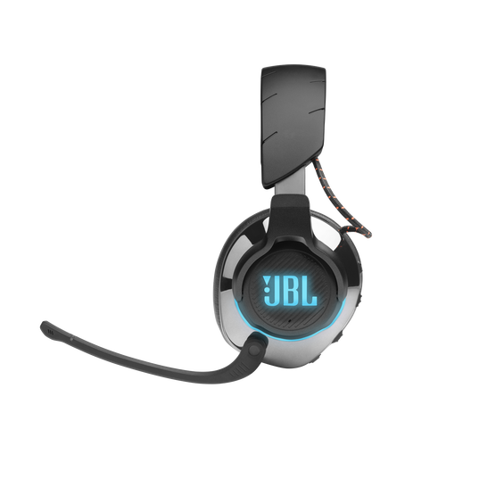 JBL Quantum 810 Wireless over-ear gaming headset