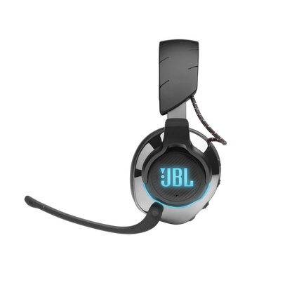 JBL Quantum 810 Wireless over-ear gaming headset