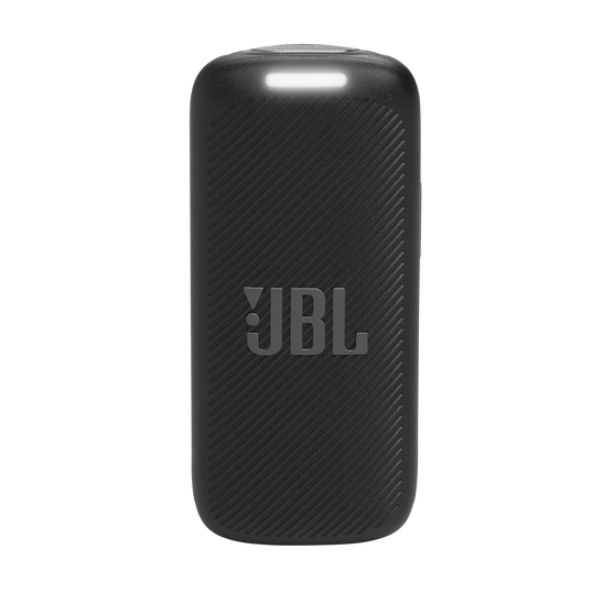 JBL Quantum Stream Wireless USB-C streaming microphone