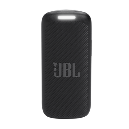 JBL Quantum Stream Wireless USB-C streaming microphone