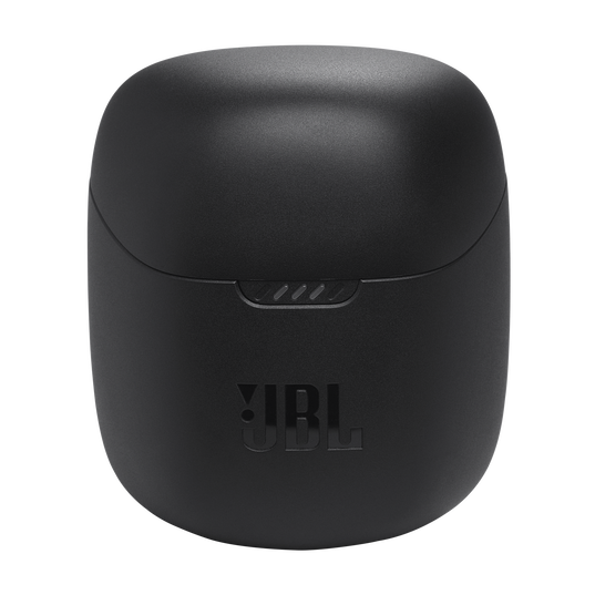 JBL Quantum Stream Wireless USB-C streaming microphone