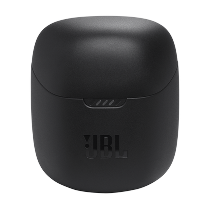 JBL Quantum Stream Wireless USB-C streaming microphone