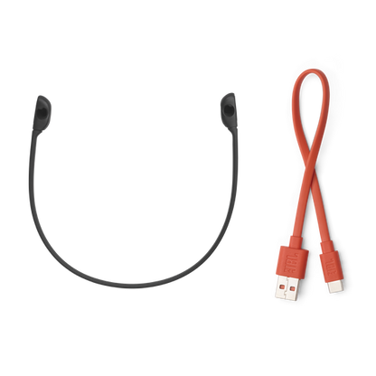 JBL SoundGear Sense True wireless open-ear headphones