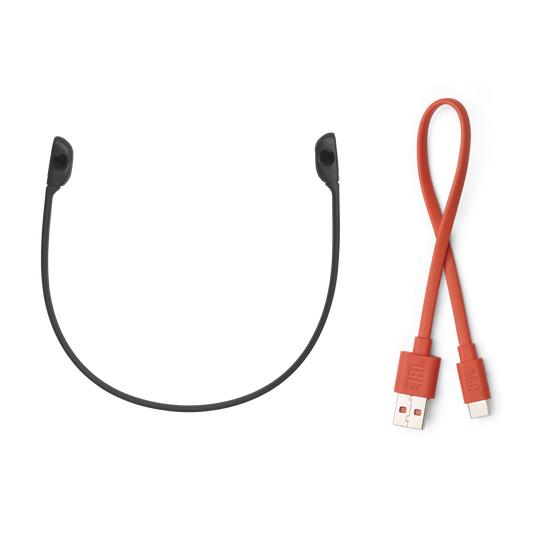 JBL SoundGear Sense True wireless open-ear headphones