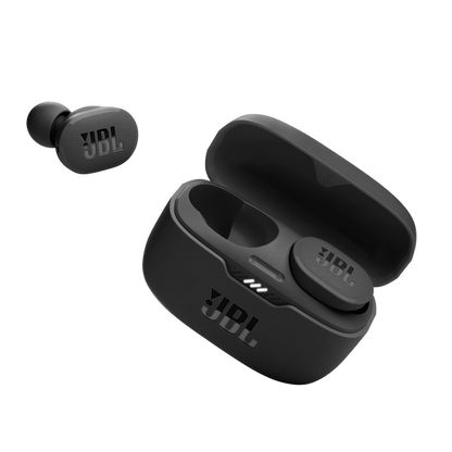 JBL Tune 130NC TWS True  Wireless in-Ear  Noise Cancelling  Headphones
