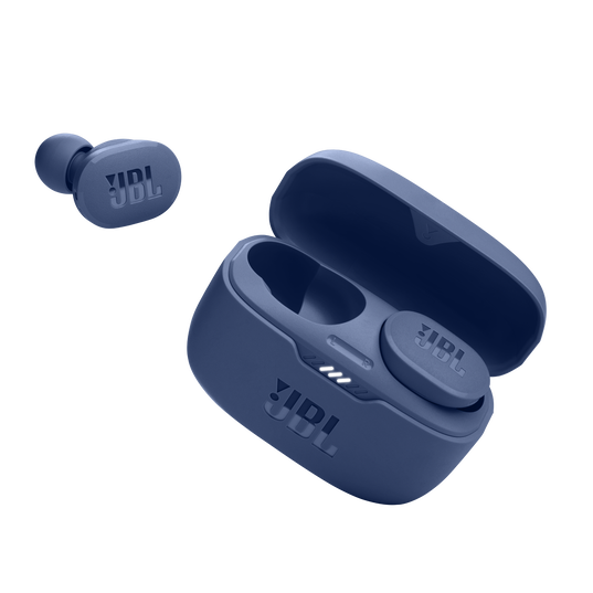 JBL Tune 130NC TWS True  Wireless in-Ear  Noise Cancelling  Headphones