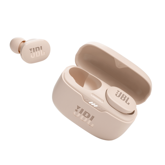 JBL Tune 130NC TWS True  Wireless in-Ear  Noise Cancelling  Headphones
