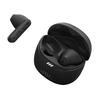 JBL Tune Flex 2 True Wireless Noise Cancelling Earbuds