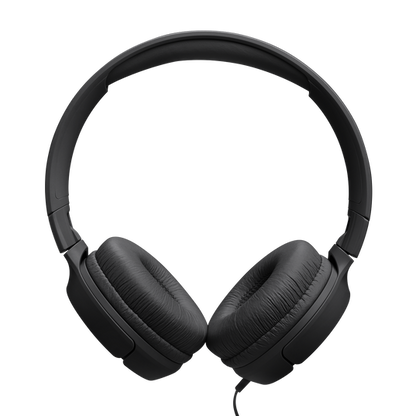 JBL Tune 520C USB-C Headphones