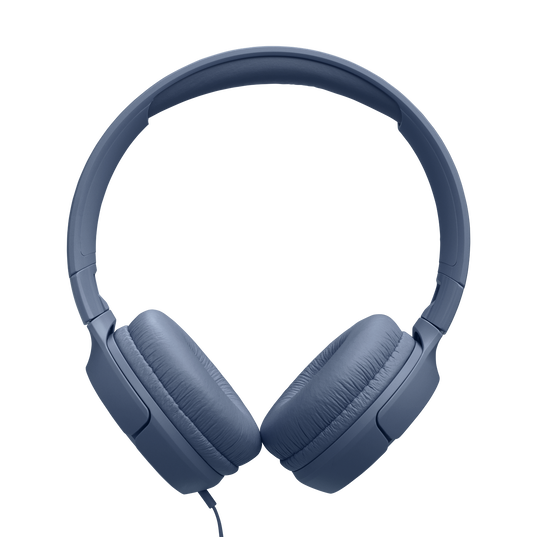 JBL Tune 520C USB-C Headphones
