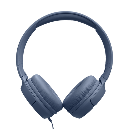JBL Tune 520C USB-C Headphones